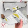 Tainan City FC Logo Stan Smith Shoes For Men And Womens - Vesles2014s