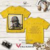 Taj Mahal Like Never Before Album 3D T-Shirt, Perfect Gifts For Music Lovers - Vesles2014S