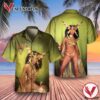 Take Me Home CHER Album Casual Hawaiian Shirt , Best Gift For Music Lovers Vesles2014S