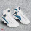 Talent tym Plzenskeho kraje Club Air Jordan 13 Shoes, Best Sneaker Gifts For Fans - Vesles2014s