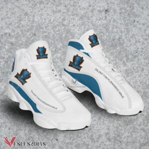 Talent tym Plzenskeho kraje Club Air Jordan 13 Shoes, Best Sneaker Gifts For Fans - Vesles2014s