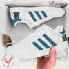 Talent tym Plzenskeho kraje Handball Stan Smith Shoes For Men And Womens - Vesles2014s