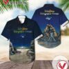 Tales From Topographic Oceans Studio Album By Yes Hawaiian Shirt, Best Gift For Music Lovers Vesles2014S