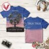 Talk Talk Laughing Stock Album Cover Shirt, Unique Gifts For Music Lovers - Vesles2014S