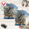 Talk Talk Spirit Of Eden Album Cover Shirt, Unique Gifts For Music Lovers - Vesles2014S