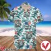 Talk To Me Goose, Top Gun Hawaiian Shirt, Unique Gifts For Friends - Vesles2014S 1