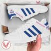 Talmassons Women Logo Stan Smith Shoes For Men And Womens - Vesles2014s