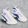 Talmassons Women Volleyball Air Jordan 13 Shoes, Best Sneaker Gifts For Fans - Vesles2014s