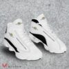 Talmudic College of Florida Air Jordan 13 Shoes, Best Sneaker Gifts For Fans - Vesles2014s