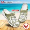 Talmudical Seminary Oholei Torah Crocs Shoes For Men And Women, Unique Clogs Shoes For Fans - Vesles2014S