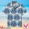Tampa Bay Lightning 2020 Stanley Cup Champions White Hawaiian Shirt, Unique Gifts For Friends - Vesles2014S 1