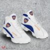 Tappara Club Air Jordan 13 Shoes, Best Sneaker Gifts For Fans - Vesles2014s