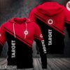 Target Uniform Custom Hoodie Style 5 - Vesles2014S