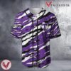 Tarleton State Texans Jersey Sport Style Keep Go On NCAA, Unique Gifts For Fans - Vesles2014s