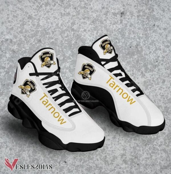 Tarnow Women Volleyball Air Jordan 13 Shoes, Best Sneaker Gifts For Fans - Vesles2014s 1