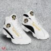 Tarnow Women Volleyball Air Jordan 13 Shoes, Best Sneaker Gifts For Fans - Vesles2014s