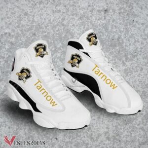 Tarnow Women Volleyball Air Jordan 13 Shoes, Best Sneaker Gifts For Fans - Vesles2014s