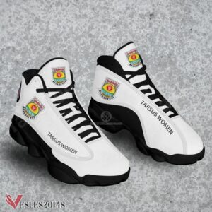 Tarsus Women Basketball Air Jordan 13 Shoes, Best Sneaker Gifts For Fans - Vesles2014s 1