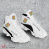 Tarsus Women Basketball Air Jordan 13 Shoes, Best Sneaker Gifts For Fans - Vesles2014s