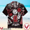 Taste Of Chicago Hawaiian Shirt, Unique Gifts For Friends - Vesles2014S 1