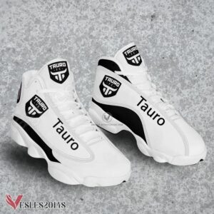 Tauro Sport Air Jordan 13 Shoes, Best Sneaker Gifts For Fans - Vesles2014s 1