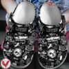 Taylor Swift Clogs Crocs Comfortable Crocband Shoes For Men Women, Unique Gift From  Vesles2014S