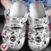 Taylor Swift Clogs Crocs Shoes Comfortable Crocband For Men Women, Unique Gift From  Vesles2014S