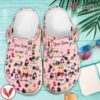 Taylor Swift Crocband Comfortable Crocs Clogs Shoes For Men Women, Unique Gift From  Vesles2014S