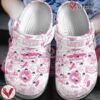 Taylor Swift Crocband Comfortable Crocs Shoes Clogs For Men Women, Unique Gift From  Vesles2014S