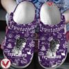 Taylor Swift Crocband Crocs Comfortable Shoes Clogs, Unique Gift From  Vesles2014S