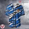 Tennessee State Tigers Jersey Sport Style Keep Go On NCAA, Unique Gifts For Fans - Vesles2014s