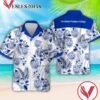 Tennessee Wesleyan College Hawaiian Suit, Unique Outfit For Fans - Vesles2014S