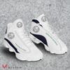 Terpsithea Glyfadas Women Basketball Air Jordan 13 Shoes, Best Sneaker Gifts For Fans - Vesles2014s