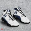 Terra Community College Air Jordan 13 Shoes, Best Sneaker Gifts For Fans - Vesles2014s