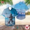 Test for Echo 1996 Rush Album Hawaiian Shirt, Best Gift For Music Lovers Vesles2014S