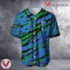 Texas A&M-Corpus Christi Jersey Sport Style Keep Go On NCAA, Unique Gifts For Fans - Vesles2014s