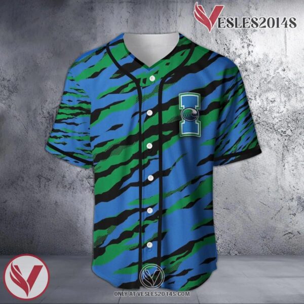 Texas A&M-Corpus Christi Jersey Sport Style Keep Go On NCAA, Unique Gifts For Fans - Vesles2014s