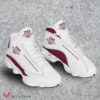 Texas A&M International University Air Jordan 13 Shoes, Best Sneaker Gifts For Fans - Vesles2014s
