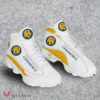 Texas A&M University–Commerce Air Jordan 13 Shoes, Best Sneaker Gifts For Fans - Vesles2014s