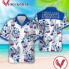 Texas A&M University Kingsville Aloha Summer Combo Hawaiian, Best Outfit For Holiday - Vesles2014S
