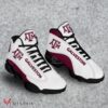 Texas A&M University at Galveston Air Jordan 13 Shoes, Best Sneaker Gifts For Fans - Vesles2014s