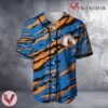 Texas-Arlington Mavericks Jersey Sport Style Keep Go On NCAA, Unique Gifts For Fans - Vesles2014s