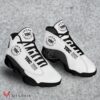 Texas Barber College Air Jordan 13 Shoes, Best Sneaker Gifts For Fans - Vesles2014s