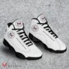 Texas College of Cosmetology-Lubbock Logo Air Jordan 13 Shoes, Best Sneaker Gifts For Fans - Vesles2014s