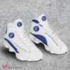 Texas County Technical College Logo Air Jordan 13 Shoes, Best Sneaker Gifts For Fans - Vesles2014s