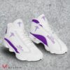 Texas Health School Logo Air Jordan 13 Shoes, Best Sneaker Gifts For Fans - Vesles2014s