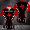 Texas Instruments Uniform Hoodie,hawaiian Shirt Uniform Custom Hoodie - Vesles2014S