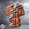 Texas Longhorns Jersey Sport Style Keep Go On NCAA, Unique Gifts For Fans - Vesles2014s