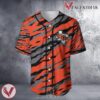 Texas-Rio Grande Valley Vaqueros Jersey Sport Style Keep Go On NCAA, Unique Gifts For Fans - Vesles2014s