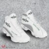 Texas Stars Club Air Jordan 13 Shoes, Best Sneaker Gifts For Fans - Vesles2014s